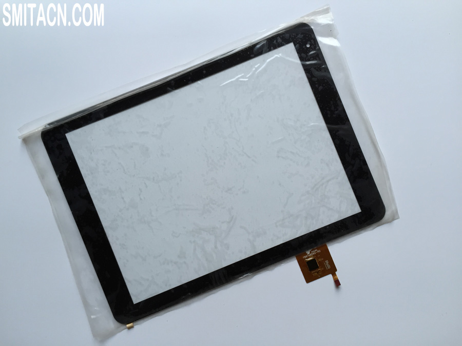 9.7 inch tablet touch screen PINGBO PB97A8592-R2