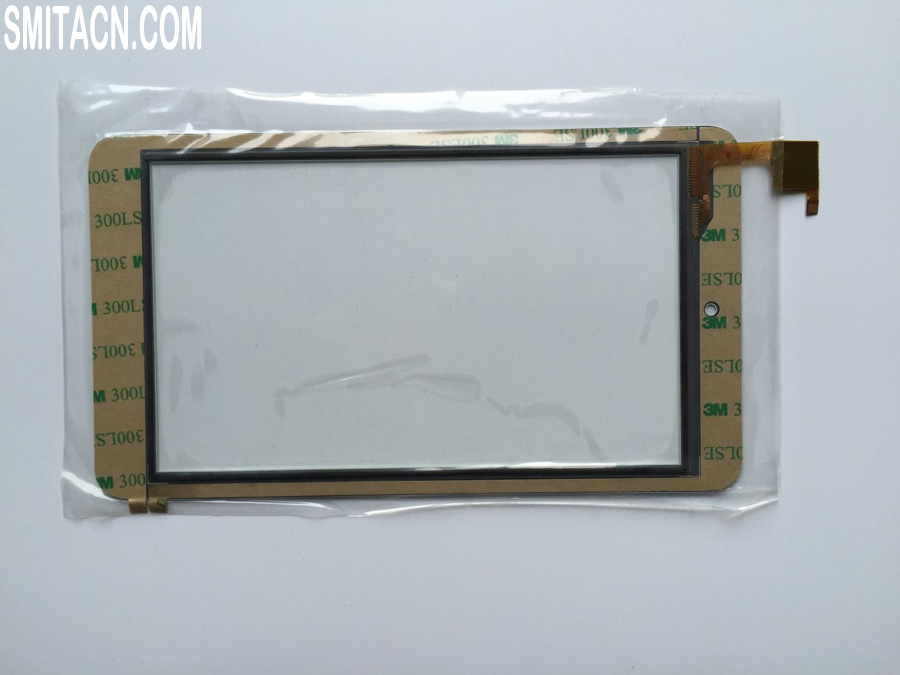 7 inch tablet touch screen FPC-FC70J551(713A)-00