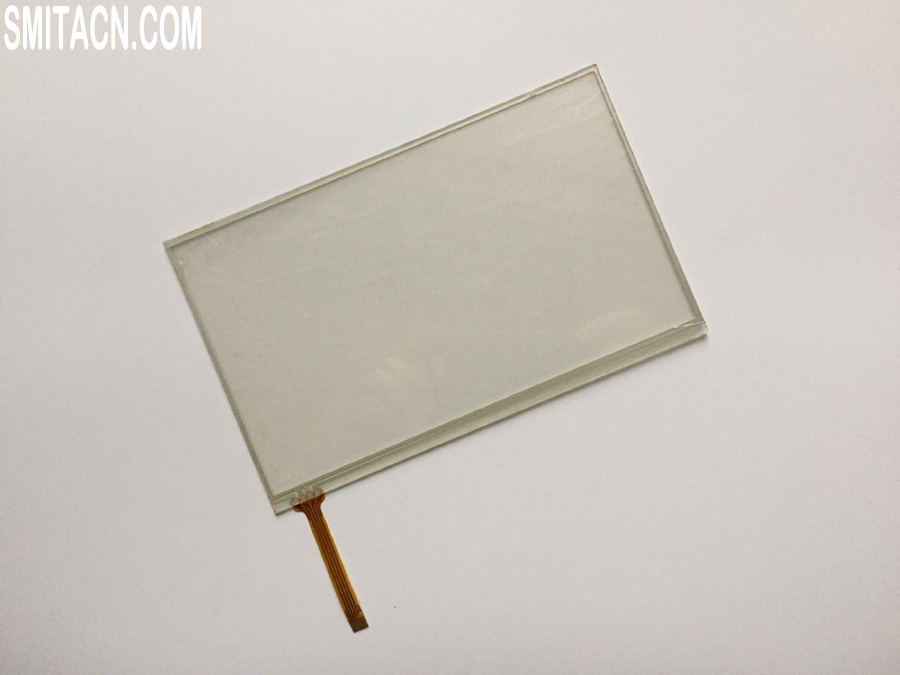7 inch tablet touch screen CZY5154-B SF