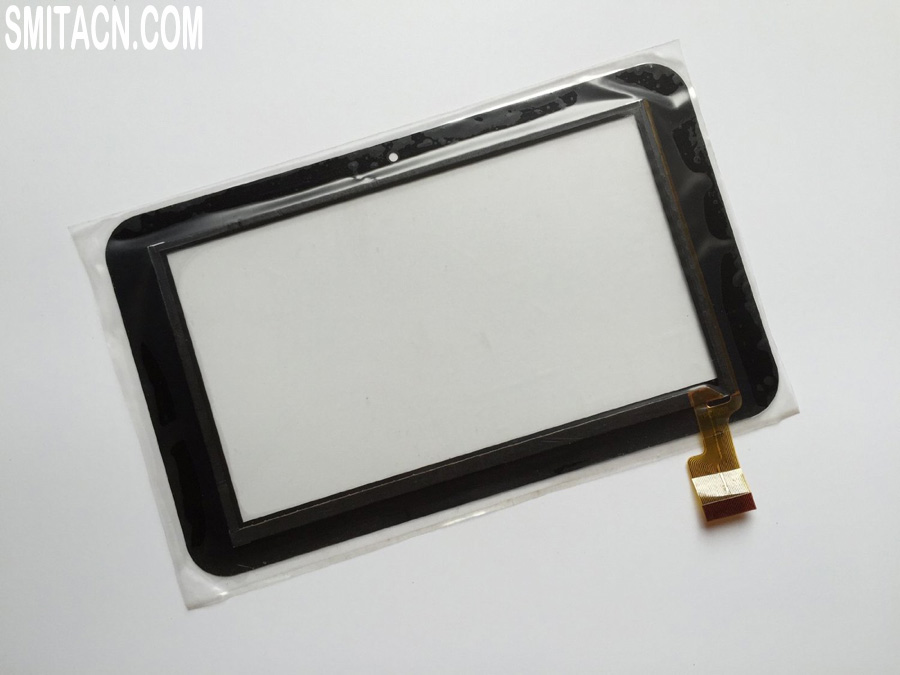 7 inch tablet touch screen TPC0185 VER2.0