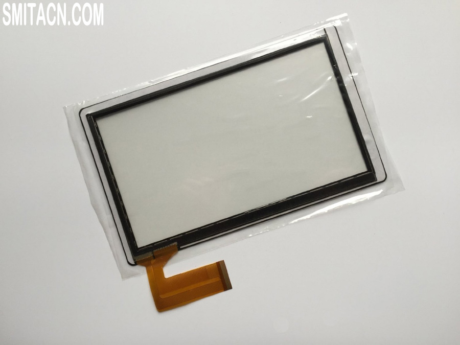 7 inch tablet touch screen DLW-CTP-009D