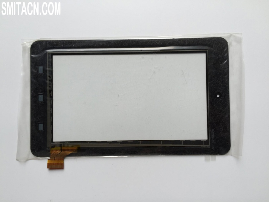 7 inch tablet touch screen PB70M828-R1 for Teclast p75A tablet