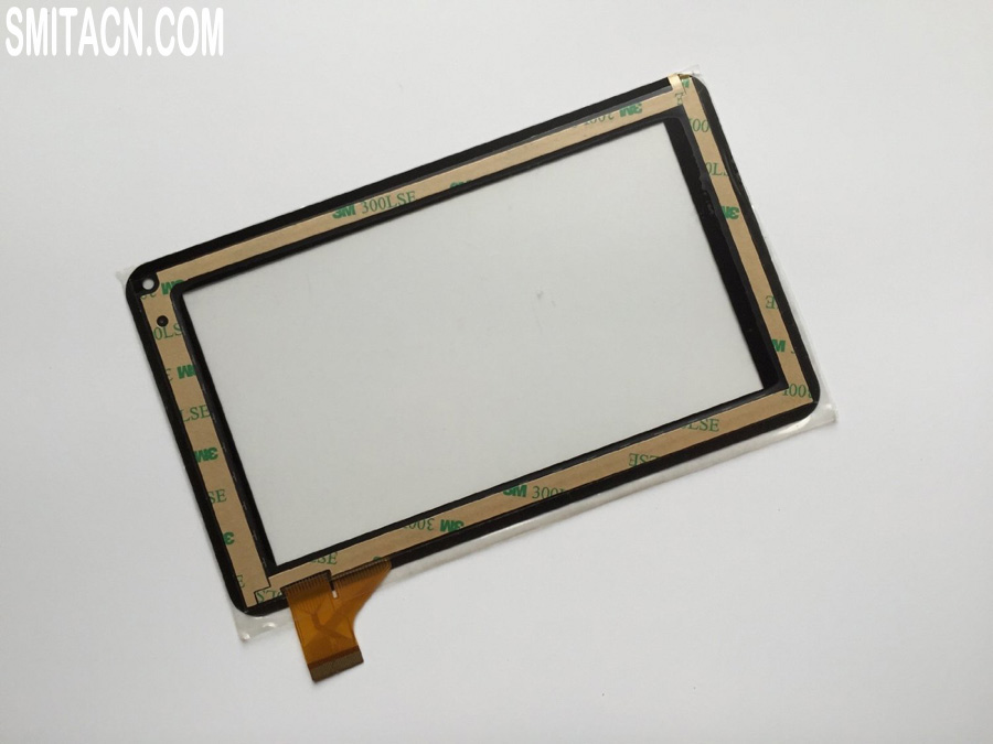 7 inch tablet touch screen CZY6410A01-FPC