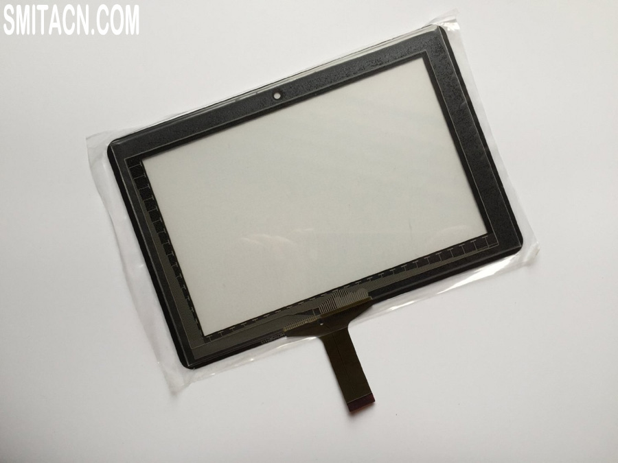 7 inch tablet touch screen C182123A1.FPC659DR-06 for Ainol Novo 7