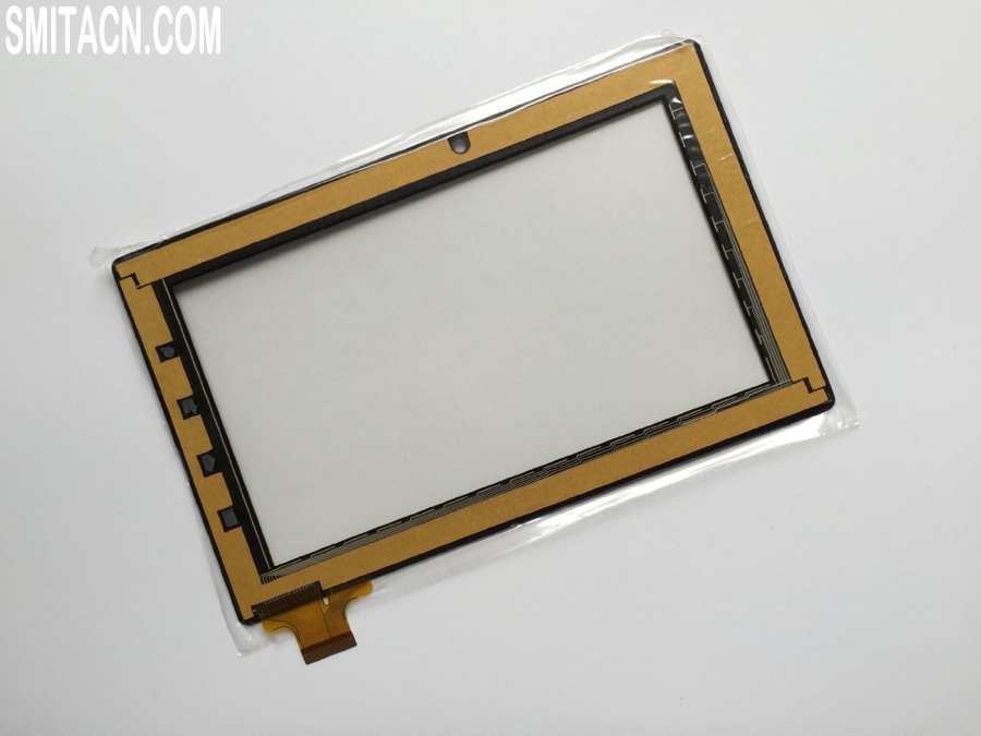 7 inch tablet touch screen DLW-CTP-003