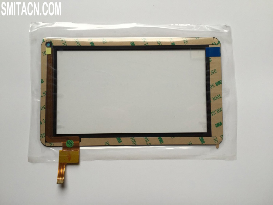 7 inch tablet touch screen TOPSUN-C0116-A1