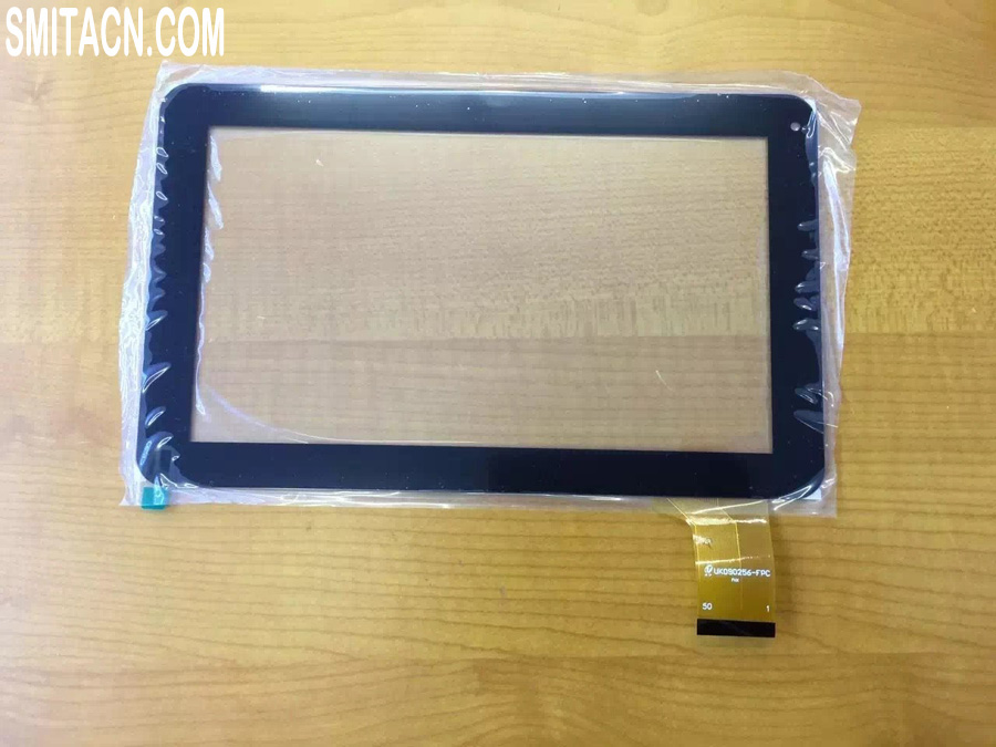 9 inch tablet touch screen UK090256-FPC