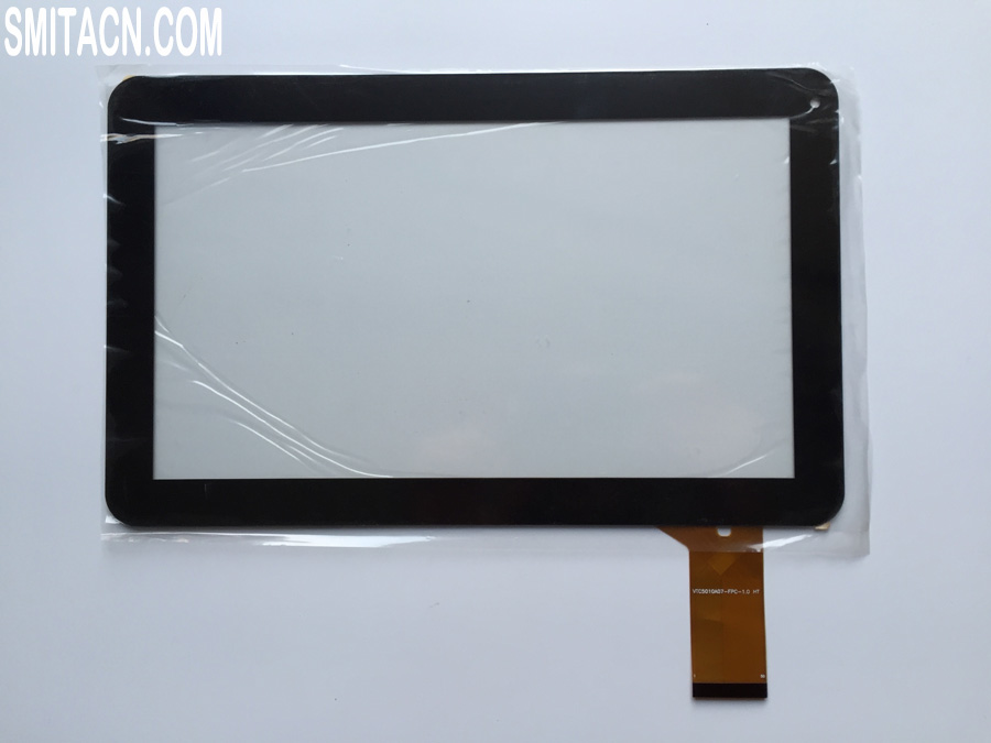 10.1 inch tablet touch screen VTC5010A07-FPC-1.0 HT