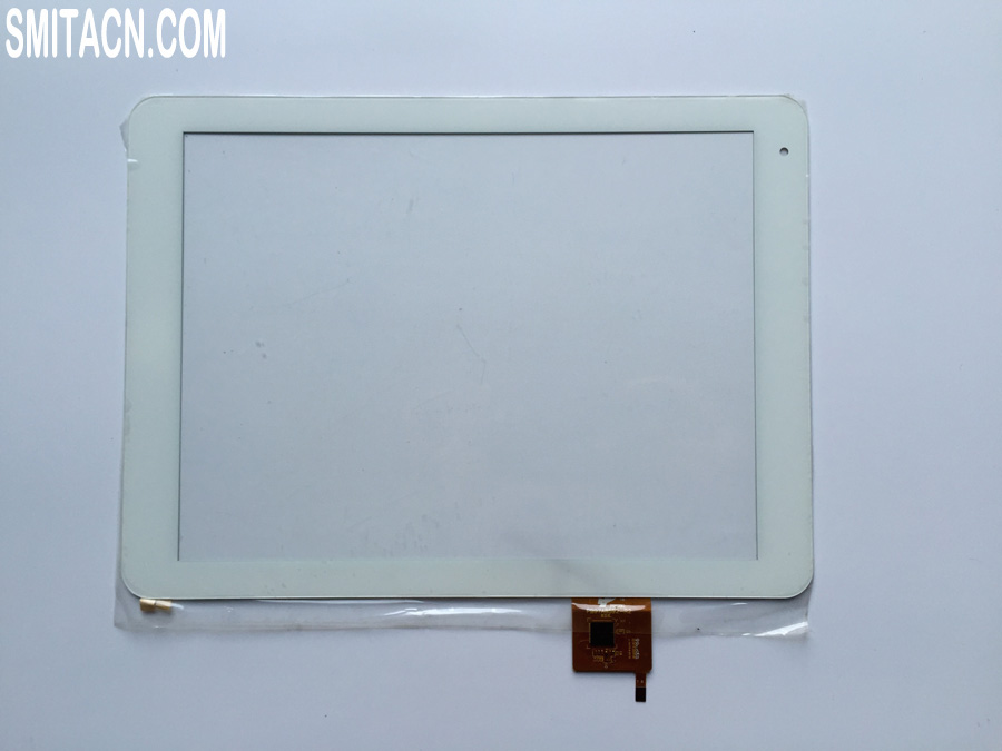 9.7 inch tablet touch screen PINGBO PB97A8592-R2