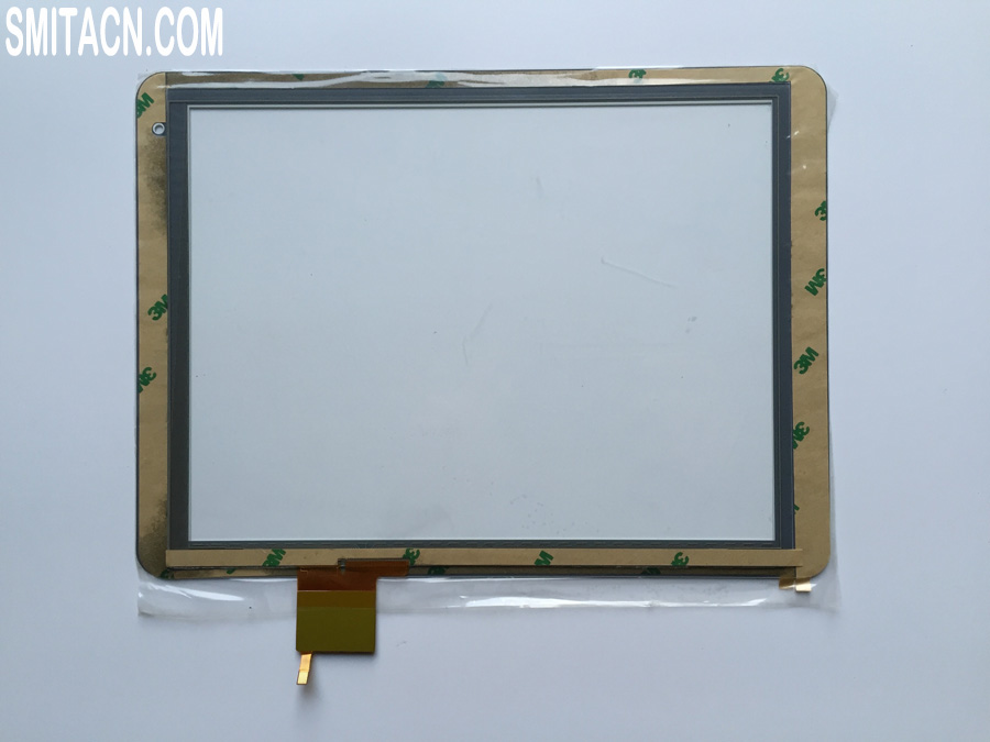 9.7 inch tablet touch screen PINGBO PB97A8592-R2