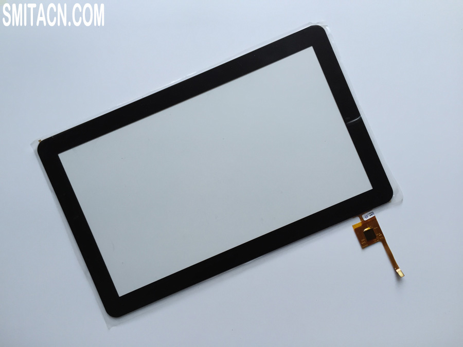 10.1 inch tablet touch screen TOPSUN_M1003_A1