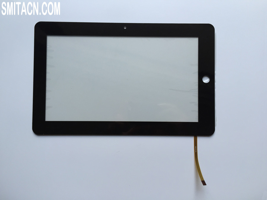 10.1 inch tablet touch screen TW1838D