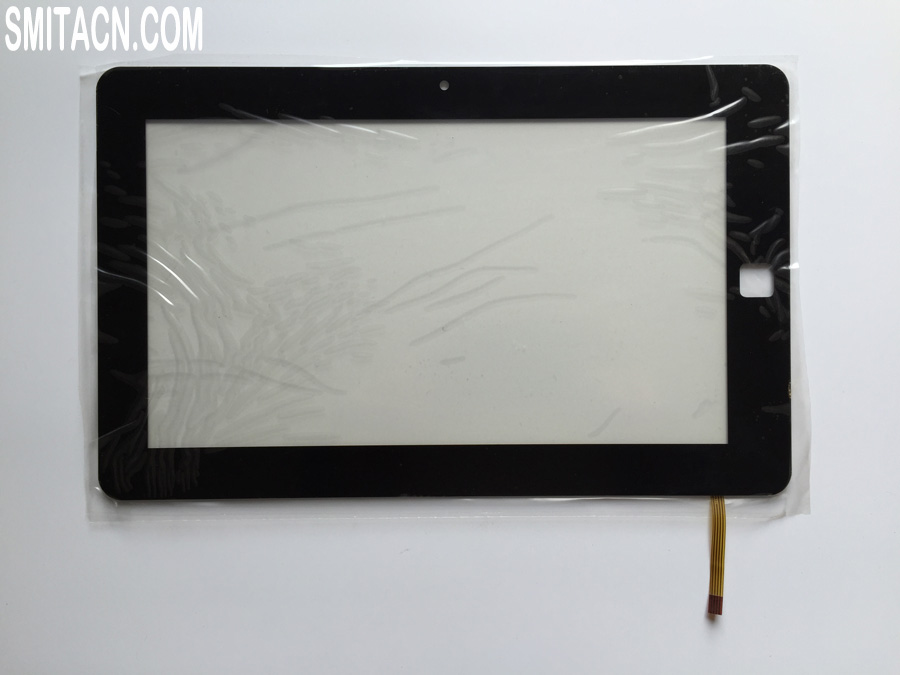 10.1 inch tablet touch screen RS010807-3A FPC