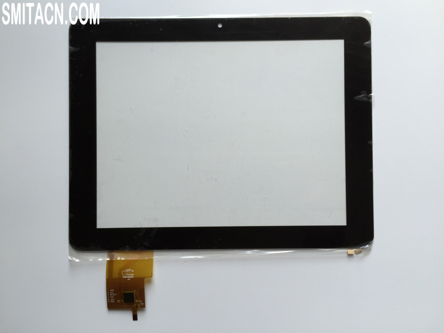 9.7 inch tablet touch screen PINGBO PB97DR8185