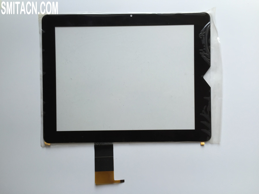 9.7 inch tablet touch screen PINGBO PB97DR8070-05