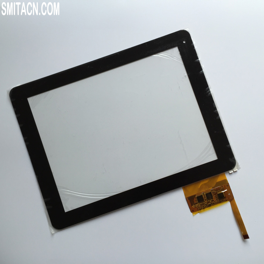 9.7 inch tablet touch screen 300-L3456B-A00_VER1.0