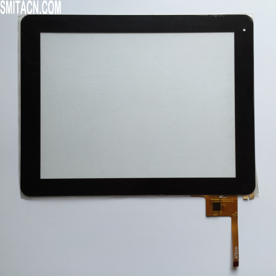 9.7 inch tablet touch screen PB97A8585-T970/971-H TP