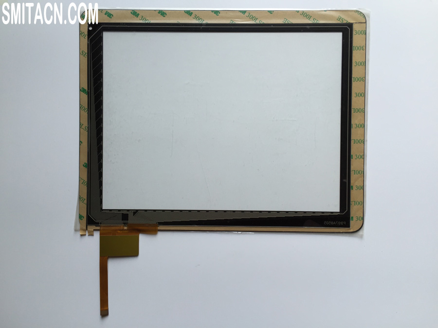 9.7 inch tablet touch screen PB97A8585-T970/971-H TP