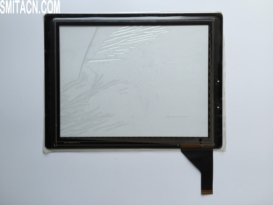 9.7 inch tablet touch screen HOTATOUCH C179234A1 DRFPC054T-V1.0