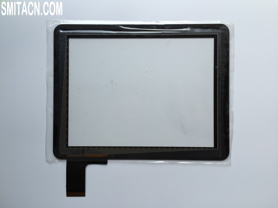 9.7 inch tablet touch screen QSD E-C97011-04 LLT