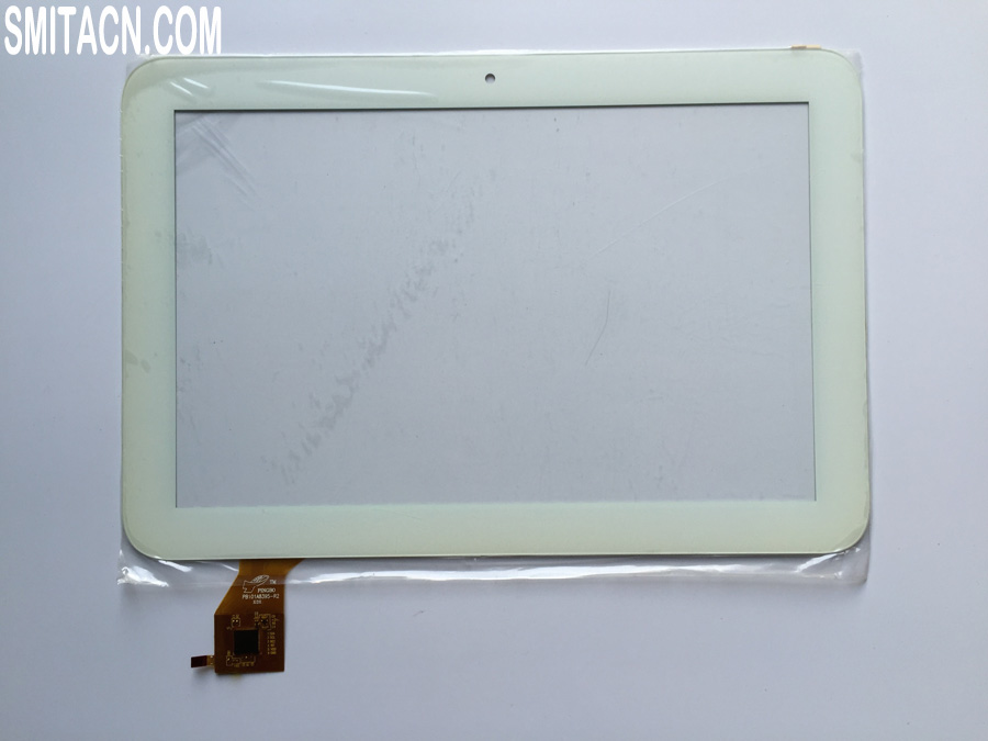 10.1 inch tablet touch screen PINGBO PB101A8395-R2 for Teclast A11 A11S tablet