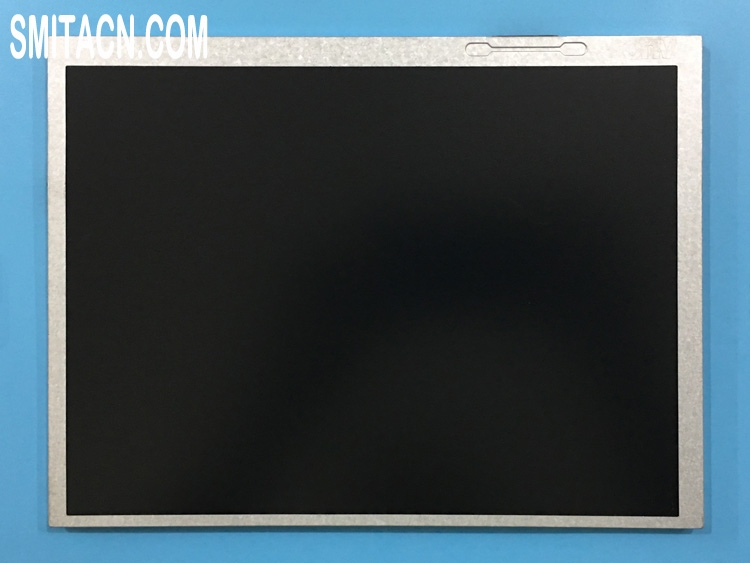 AUO (AU Optronics) LCD display panel A104SN03 V1 / A104SN03 V.1