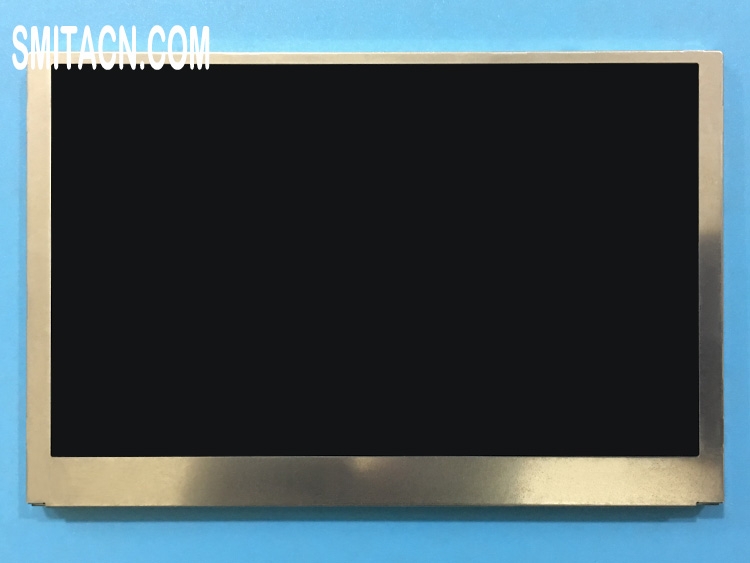 Mitsubishi Electric AA050ME01 LCD display panel