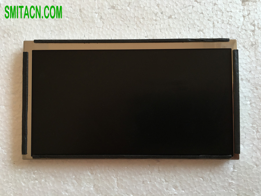 Mitsubishi Electric AA061NA01 LCD display panel