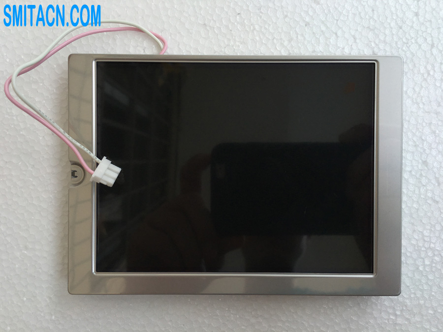 Mitsubishi Electric AA084SC01 LCD display panel