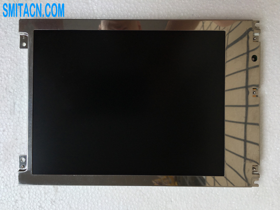 Mitsubishi Electric AA084VB01 LCD display panel