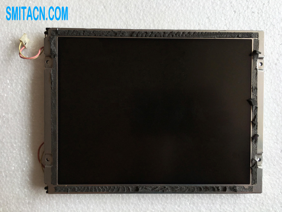 Mitsubishi Electric AA084VC03 LCD display panel