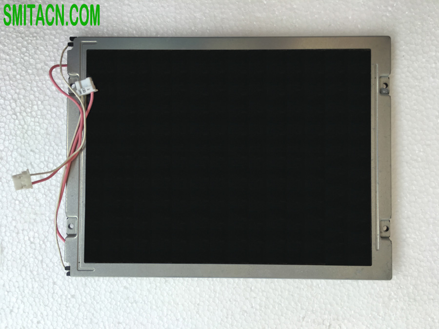 Mitsubishi Electric AA084XC01 LCD display panel