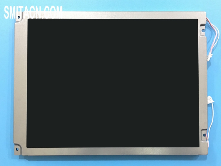 Mitsubishi Electric AA104SG01 LCD display panel