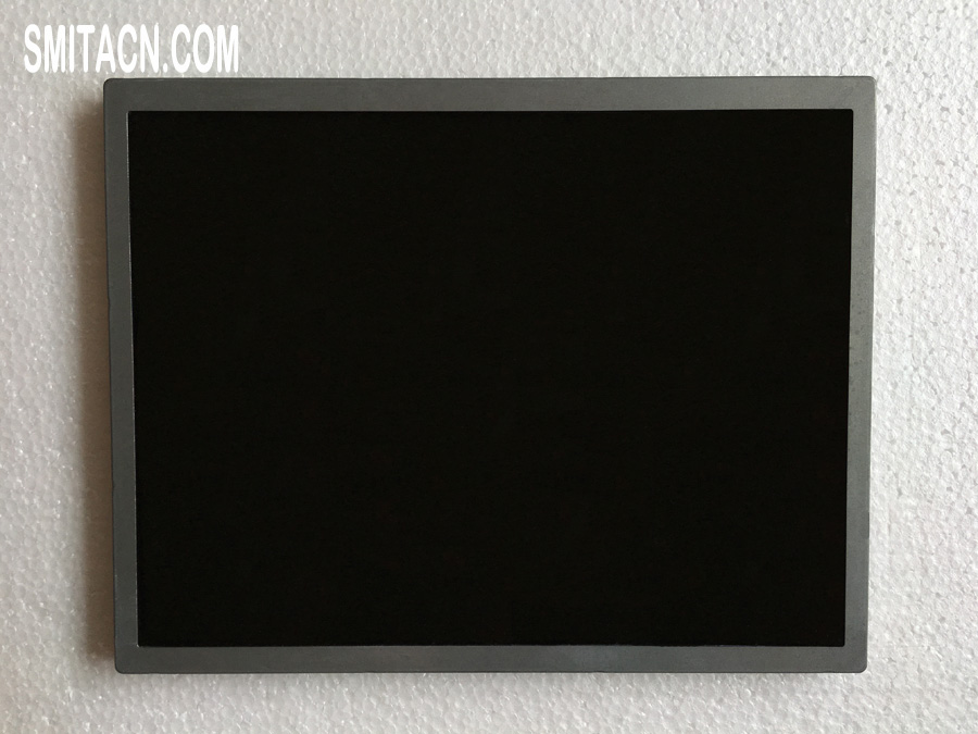 Mitsubishi Electric AA104SH01 LCD display panel