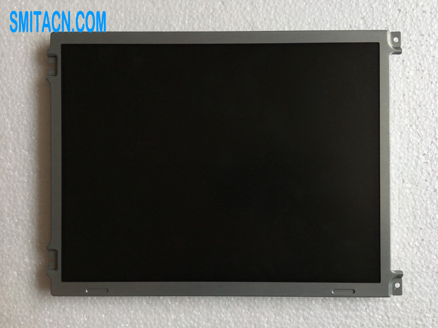 Mitsubishi Electric AA104SH02 LCD display panel