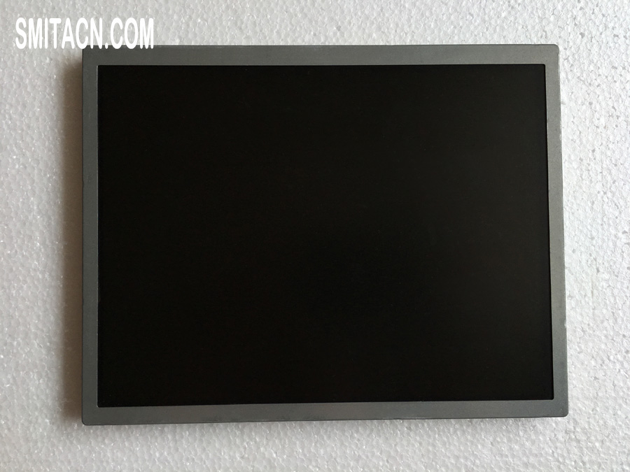 Mitsubishi Electric AA104SH11 LCD display panel