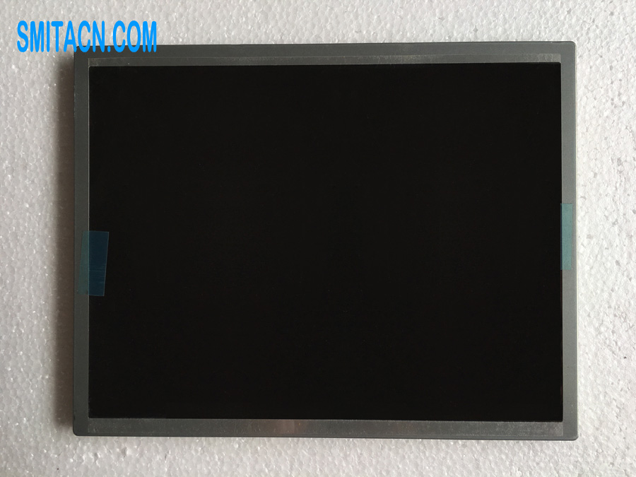 Mitsubishi Electric AA104SJ02 LCD display panel