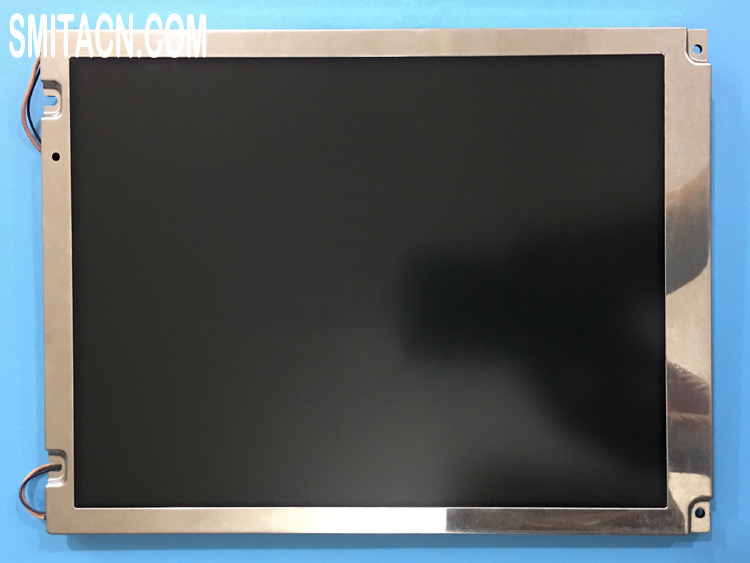 Mitsubishi Electric AA104VB04 LCD display panel