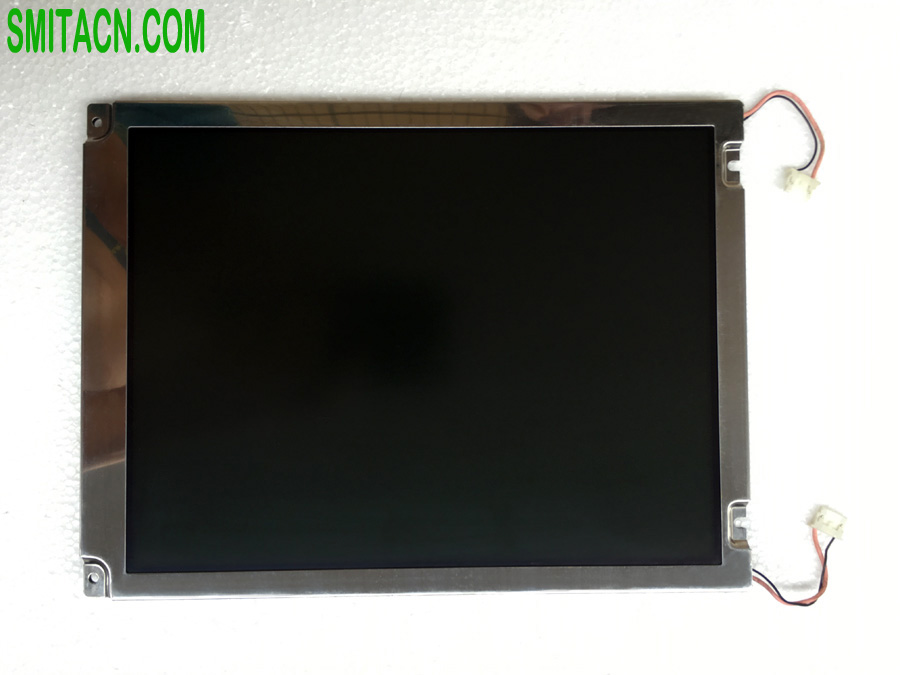 Mitsubishi Electric LCD display panel AA104VC02