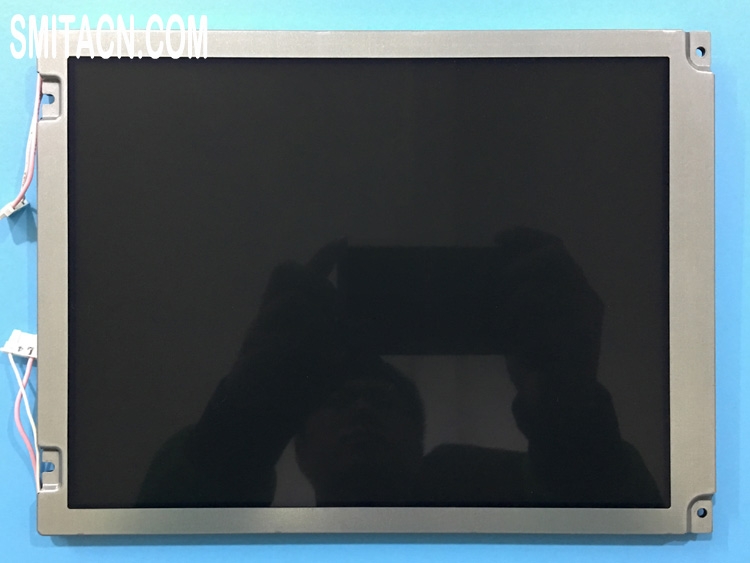 Mitsubishi Electric AA104VC11 LCD display panel