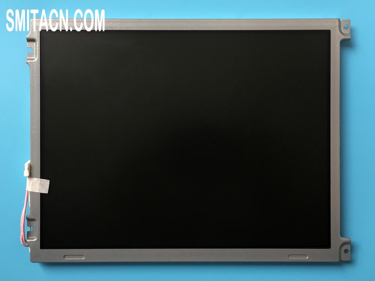 Mitsubishi Electric AA104VD01 LCD display panel