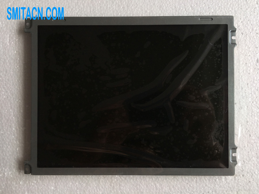 Mitsubishi Electric AA104VH01 LCD display panel