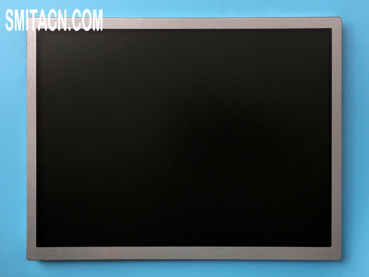 Mitsubishi Electric AA104VH02 LCD display panel