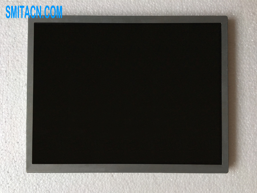 Mitsubishi Electric AA104XA01 LCD display panel