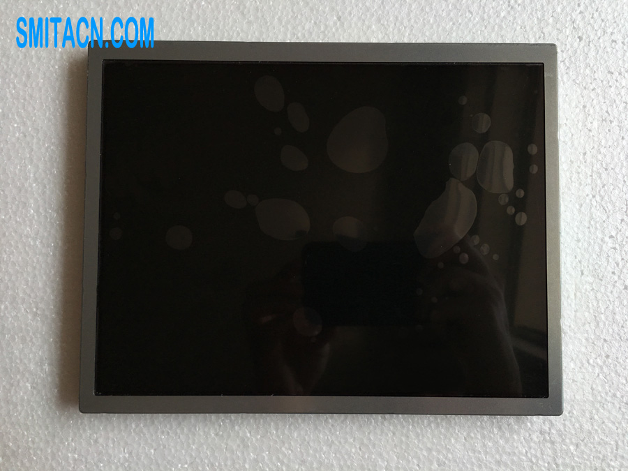 Mitsubishi Electric AA104XD02 LCD display panel