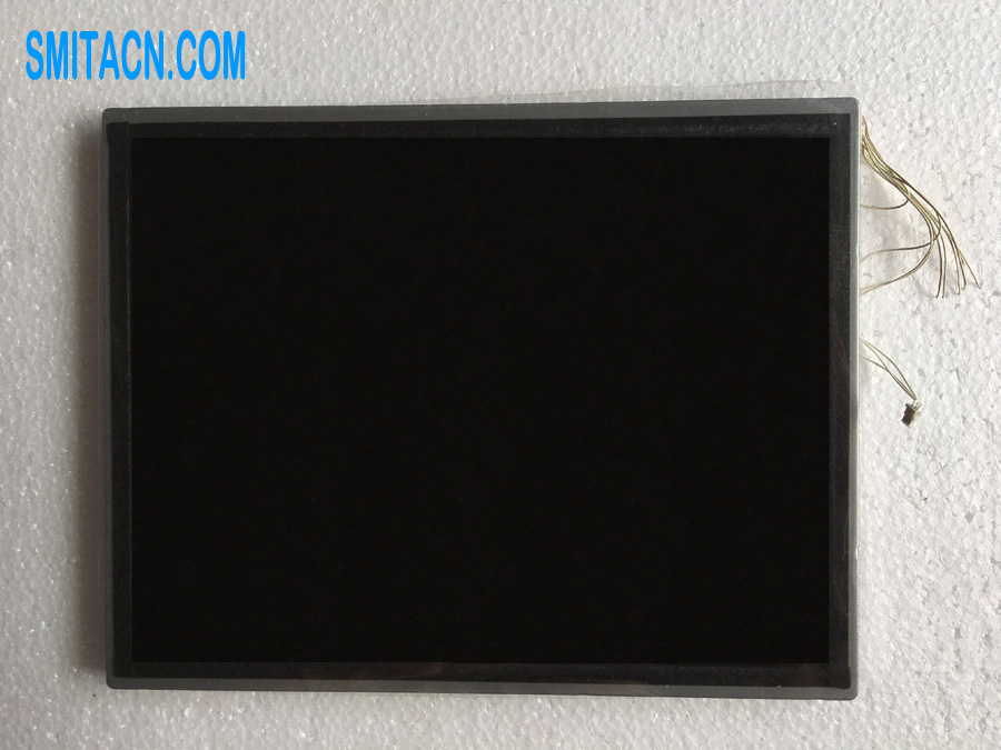 Mitsubishi Electric AA104XD12 LCD display panel