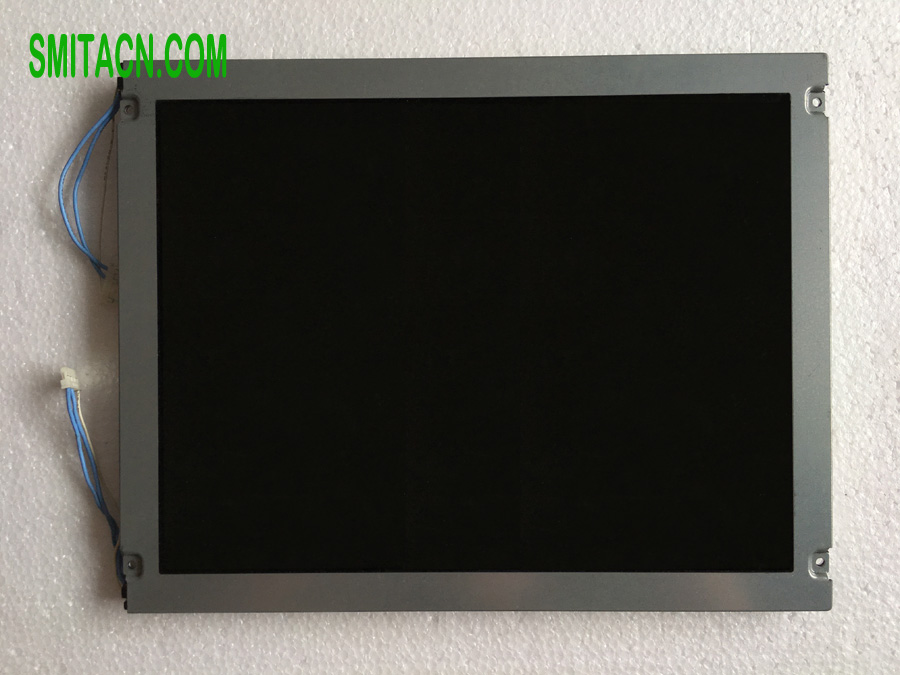 Mitsubishi Electric AA121XJ02 LCD display panel