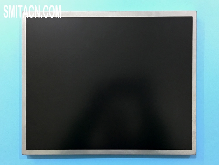 Mitsubishi Electric AA170EC01 LCD display panel