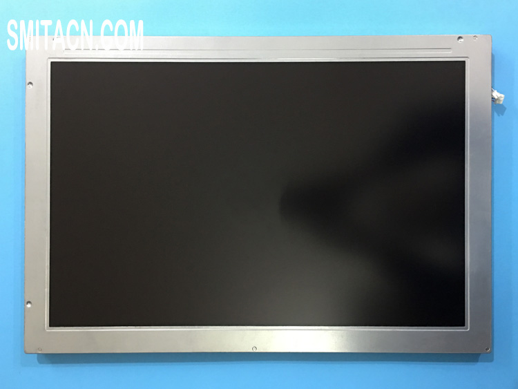 Mitsubishi Electric AA222ZA01 LCD display panel