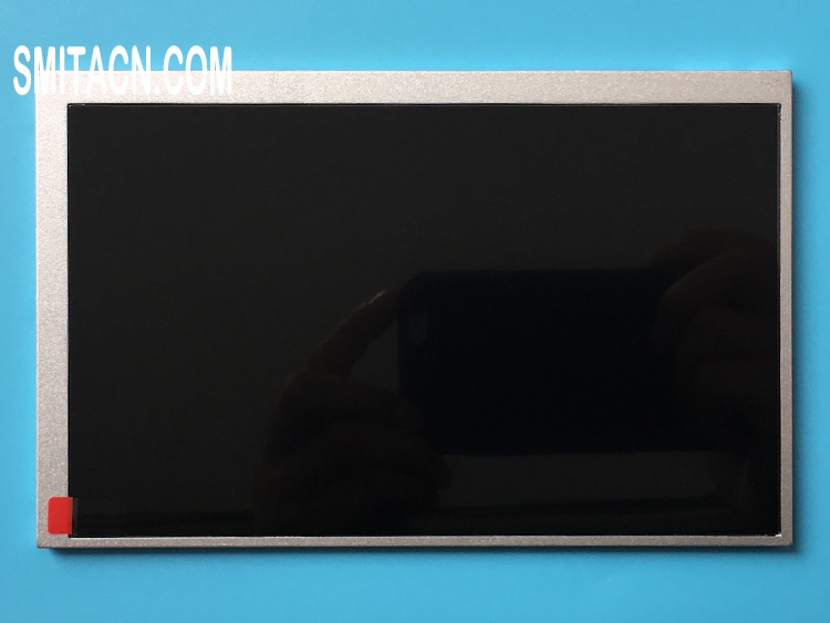 Innolux AT070TN83 V.1 AT070TN83 V1 LCD display panel
